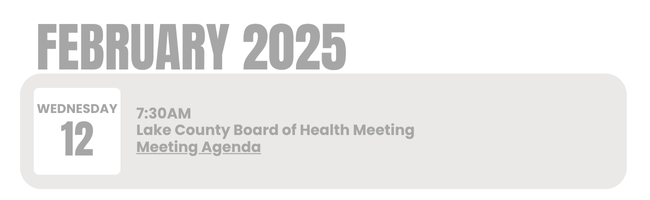 FEBRUARY 2024 (12).png